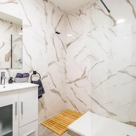 7P Centrico Piso Con Encanto Valencia Exterior photo