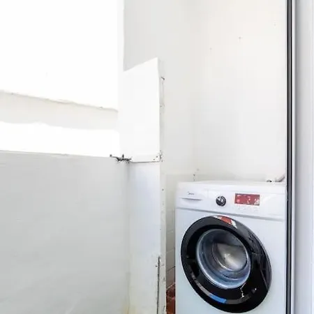 7P Centrico Piso Con Encanto Valencia Exterior photo